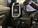 2026 Ram 1500 Crew Cab 4WD Pickup for sale #26055 - photo 18