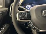 2026 Ram 1500 Crew Cab 4WD Pickup for sale #26055 - photo 19