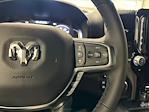 2026 Ram 1500 Crew Cab 4WD Pickup for sale #26055 - photo 20