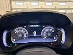 2026 Ram 1500 Crew Cab 4WD Pickup for sale #26055 - photo 21