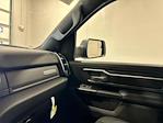 2026 Ram 1500 Crew Cab 4WD Pickup for sale #26055 - photo 26