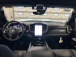 2026 Ram 1500 Crew Cab 4WD Pickup for sale #26055 - photo 29