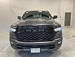 2026 Ram 1500 Crew Cab 4WD Pickup for sale #26055 - photo 3