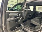 2026 Ram 1500 Crew Cab 4WD Pickup for sale #26055 - photo 30