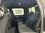 2026 Ram 1500 Crew Cab 4WD Pickup for sale #26055 - photo 31