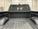 2026 Ram 1500 Crew Cab 4WD Pickup for sale #26055 - photo 32