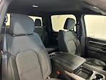 2026 Ram 1500 Crew Cab 4WD Pickup for sale #26055 - photo 33