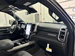 2026 Ram 1500 Crew Cab 4WD Pickup for sale #26055 - photo 34