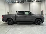 2026 Ram 1500 Crew Cab 4WD Pickup for sale #26055 - photo 5