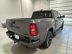 2026 Ram 1500 Crew Cab 4WD Pickup for sale #26055 - photo 6