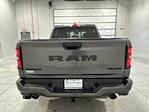 2026 Ram 1500 Crew Cab 4WD Pickup for sale #26055 - photo 7