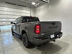 2026 Ram 1500 Crew Cab 4WD Pickup for sale #26055 - photo 8