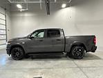 2026 Ram 1500 Crew Cab 4WD Pickup for sale #26055 - photo 9