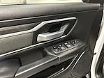 Used 2022 Ram 1500 Lone Star Crew Cab for sale #26056-1 - photo 14