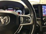 Used 2022 Ram 1500 Lone Star Crew Cab for sale #26056-1 - photo 20