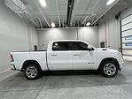 Used 2022 Ram 1500 Lone Star Crew Cab for sale #26056-1 - photo 6