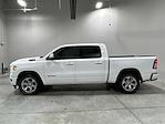 Used 2022 Ram 1500 Lone Star Crew Cab for sale #26056-1 - photo 9