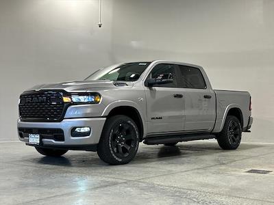 2026 Ram 1500 Crew Cab 4WD Pickup for sale #26056 - photo 2
