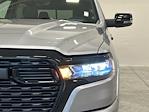 2026 Ram 1500 Crew Cab 4WD Pickup for sale #26056 - photo 10