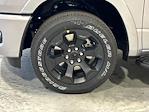 2026 Ram 1500 Crew Cab 4WD Pickup for sale #26056 - photo 11