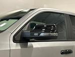2026 Ram 1500 Crew Cab 4WD Pickup for sale #26056 - photo 12