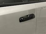 2026 Ram 1500 Crew Cab 4WD Pickup for sale #26056 - photo 13