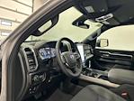 2026 Ram 1500 Crew Cab 4WD Pickup for sale #26056 - photo 17