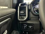 2026 Ram 1500 Crew Cab 4WD Pickup for sale #26056 - photo 18