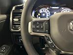 2026 Ram 1500 Crew Cab 4WD Pickup for sale #26056 - photo 19