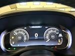2026 Ram 1500 Crew Cab 4WD Pickup for sale #26056 - photo 21