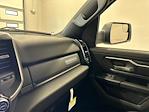 2026 Ram 1500 Crew Cab 4WD Pickup for sale #26056 - photo 26