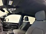 2026 Ram 1500 Crew Cab 4WD Pickup for sale #26056 - photo 27
