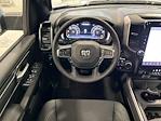 2026 Ram 1500 Crew Cab 4WD Pickup for sale #26056 - photo 28