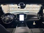 2026 Ram 1500 Crew Cab 4WD Pickup for sale #26056 - photo 29