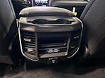2026 Ram 1500 Crew Cab 4WD Pickup for sale #26056 - photo 30