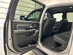 2026 Ram 1500 Crew Cab 4WD Pickup for sale #26056 - photo 31