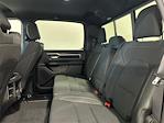 2026 Ram 1500 Crew Cab 4WD Pickup for sale #26056 - photo 32
