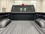 2026 Ram 1500 Crew Cab 4WD Pickup for sale #26056 - photo 33