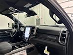2026 Ram 1500 Crew Cab 4WD Pickup for sale #26056 - photo 35