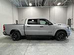 2026 Ram 1500 Crew Cab 4WD Pickup for sale #26056 - photo 5