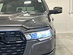 New 2026 Ram 1500 Lone Star Crew Cab for sale #26057 - photo 10