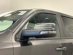 New 2026 Ram 1500 Lone Star Crew Cab for sale #26057 - photo 12