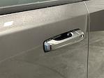 New 2026 Ram 1500 Lone Star Crew Cab for sale #26057 - photo 13