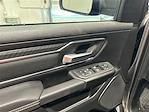 New 2026 Ram 1500 Lone Star Crew Cab for sale #26057 - photo 14