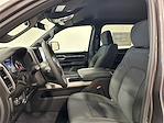 New 2026 Ram 1500 Lone Star Crew Cab for sale #26057 - photo 15