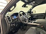 New 2026 Ram 1500 Lone Star Crew Cab for sale #26057 - photo 17
