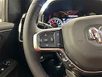 New 2026 Ram 1500 Lone Star Crew Cab for sale #26057 - photo 19