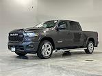 New 2026 Ram 1500 Lone Star Crew Cab for sale #26057 - photo 3