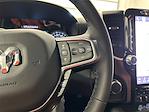 New 2026 Ram 1500 Lone Star Crew Cab for sale #26057 - photo 20