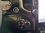 New 2026 Ram 1500 Lone Star Crew Cab for sale #26057 - photo 22